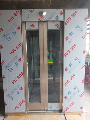 如何選購風(fēng)淋室，風(fēng)淋室常見問題處理方法